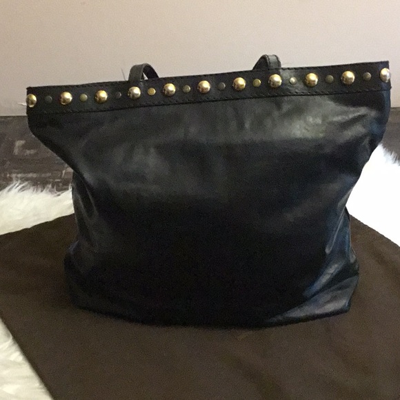 Very nice large tote. - Picture 5 of 12